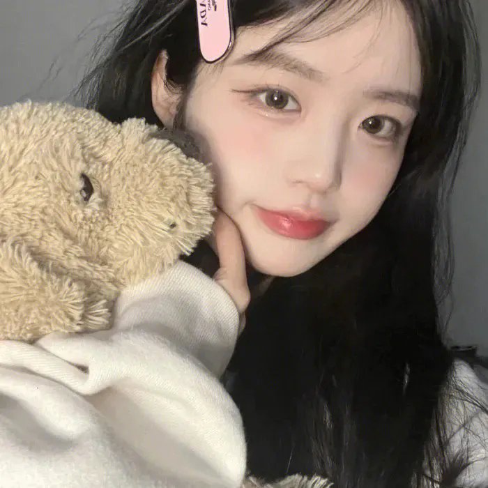 赶尽杀绝