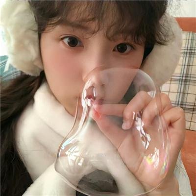 家有公婆