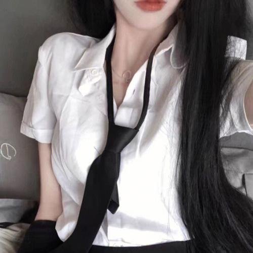 丁香花开的兽道
