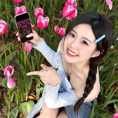 绣闼藏春