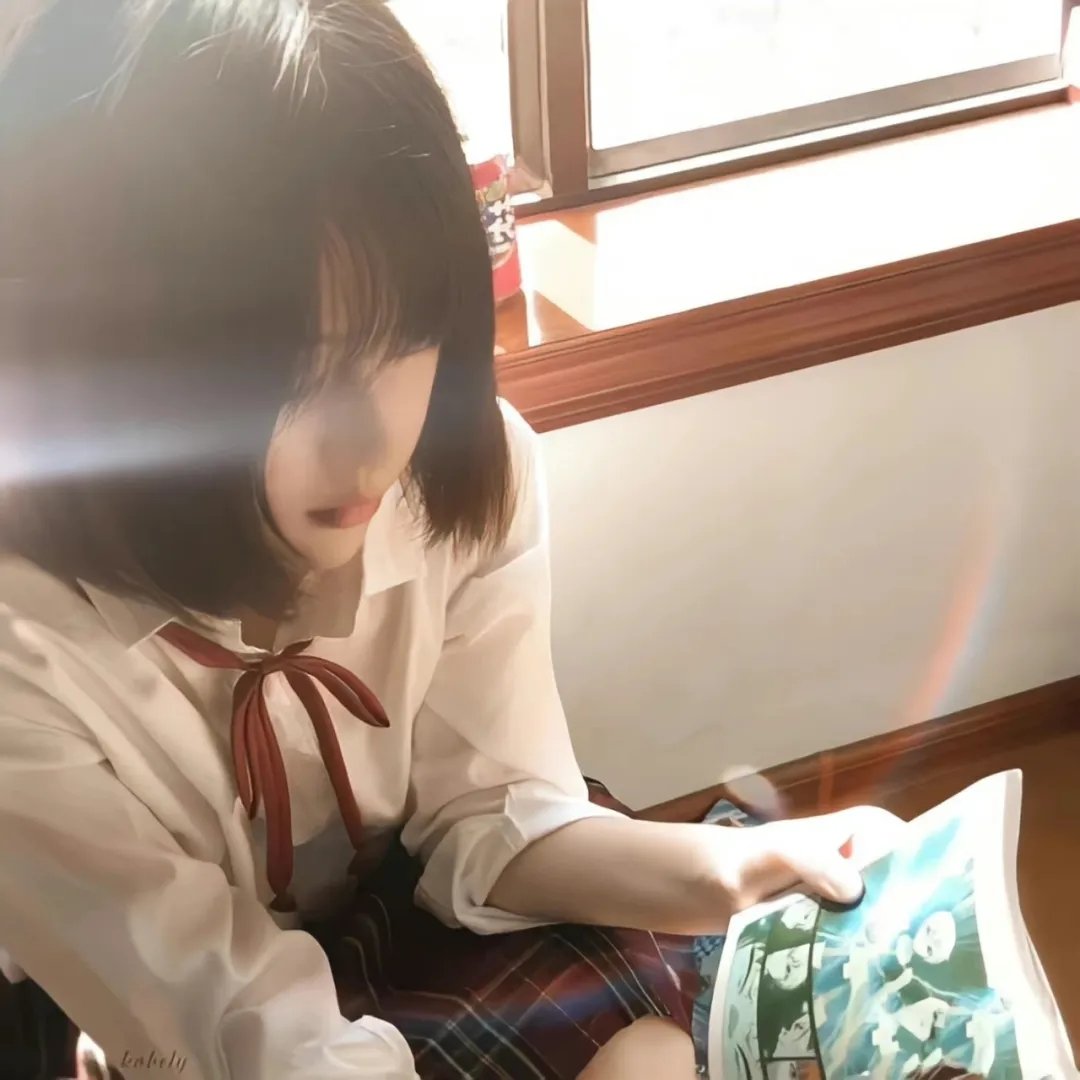 生死诺言