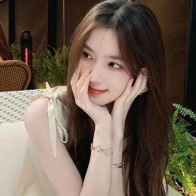 炊事班的故事2