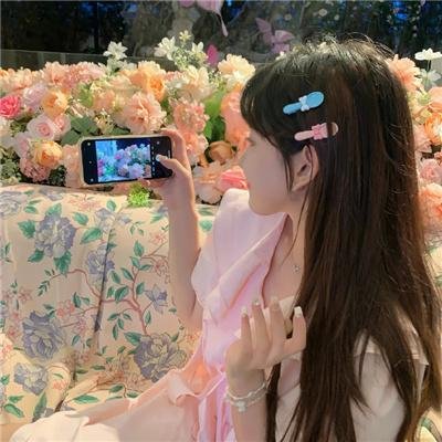 丝绸之路