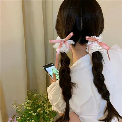 蓝色生死恋