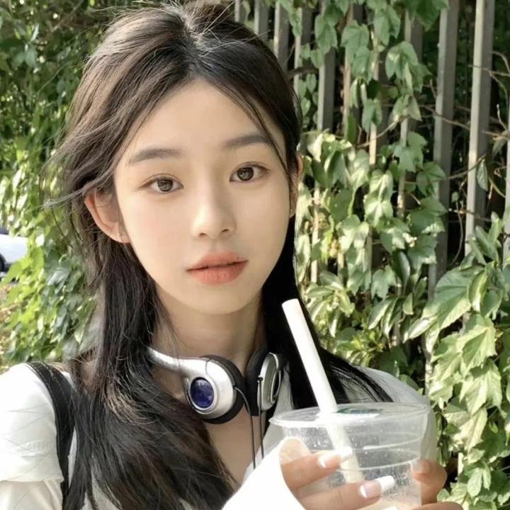 美丽的时节