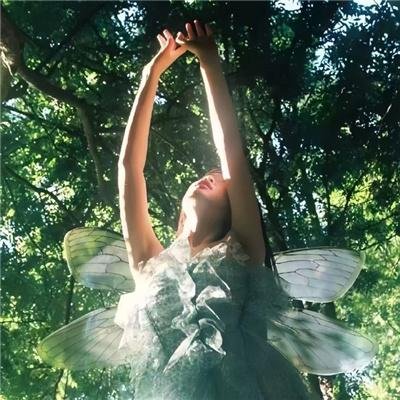唯一宝贝
