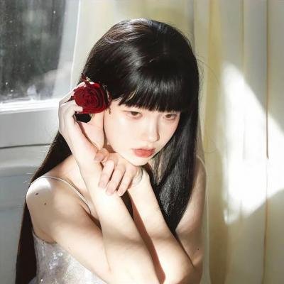 薰衣草和夏天
