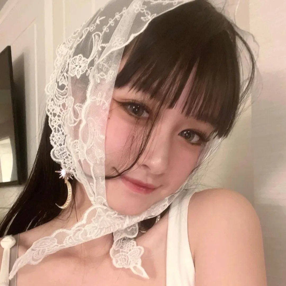 心动千年