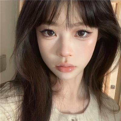 爱情现状