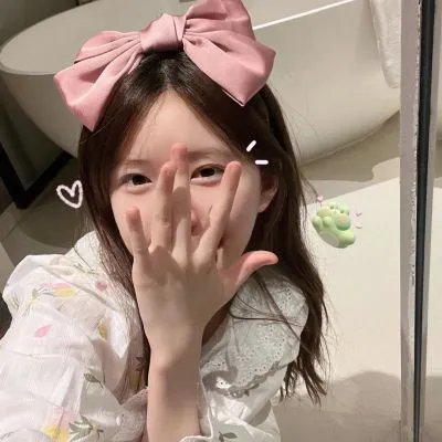 侠骨柔情赤子心