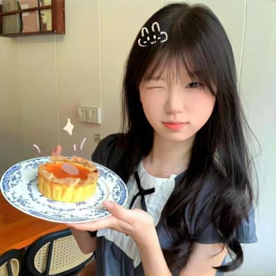 圣院香魂