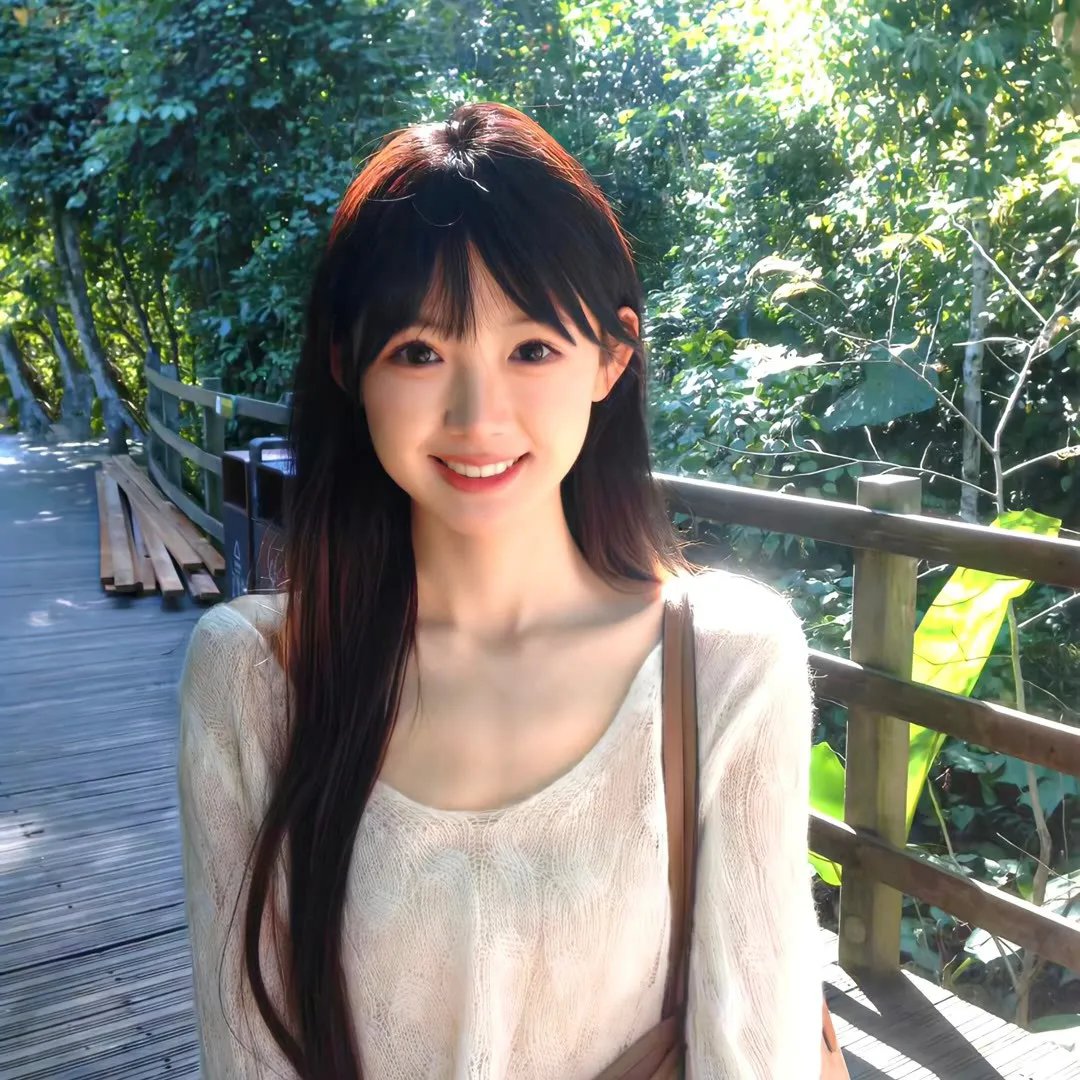 黎明前与妳相遇