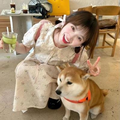 归宅部活动记录