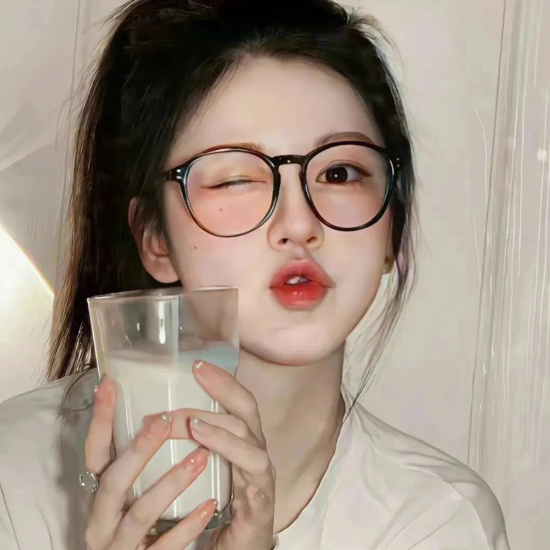 多龙芝