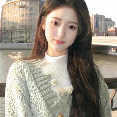 爱情小欲望